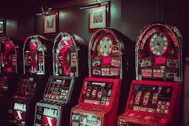 Вход на официальный сайт Casino Apex Spins