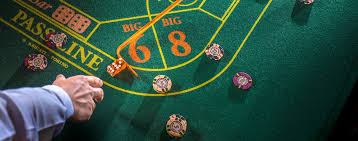 Онлайн казино Casino Apex Spins