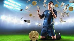 Как войти на сайт Casino Gold